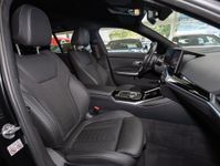 BMW 318 - Vorschau Bild 11