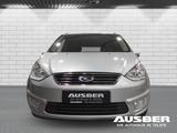 Ford Galaxy Trend 7 Sitze erst 65.359km 1. Hand - Ford Galaxy