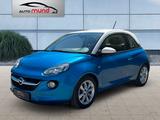 Opel Adam 1.4 Automatik*ShZ/LhZ*PDC*Navi* - Opel Adam: Automatik