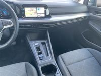 Volkswagen Golf - Vorschau Bild 15