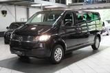 Volkswagen T6 Caravelle Comfortline LANG*AUT*NAVI+9 SITZER* - Volkswagen T6 Caravelle in Essen