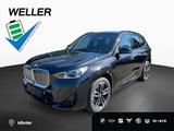 BMW iX1 xDr30 DA-Prof,PA+,AHK,HUD,e-Sitze,19Zoll LED - BMW iX1 Jahreswagen
