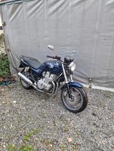 Honda CB750 Sevenfifty - Angebote entsprechen deinen Suchkriterien