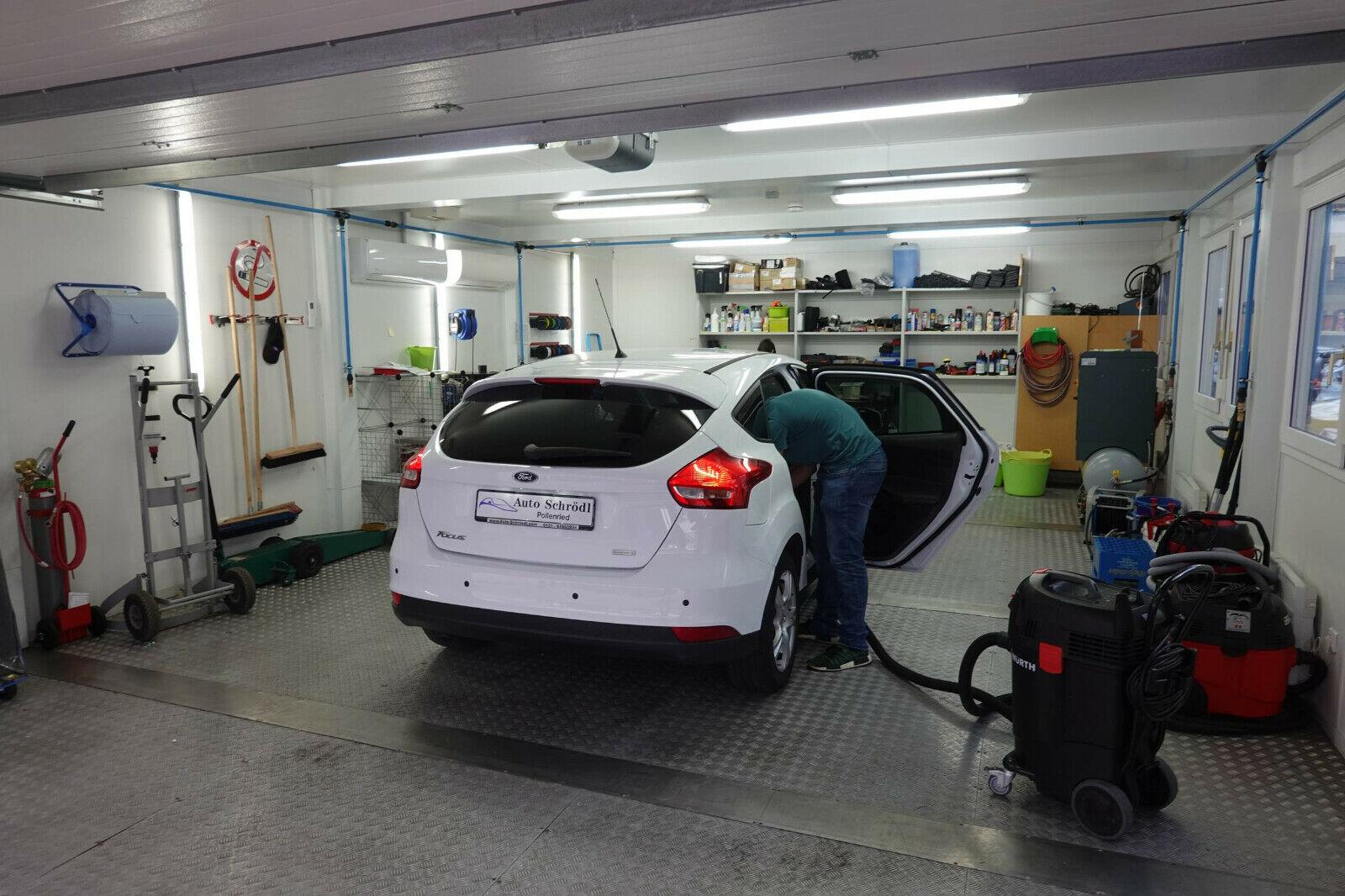 showroom-image-main