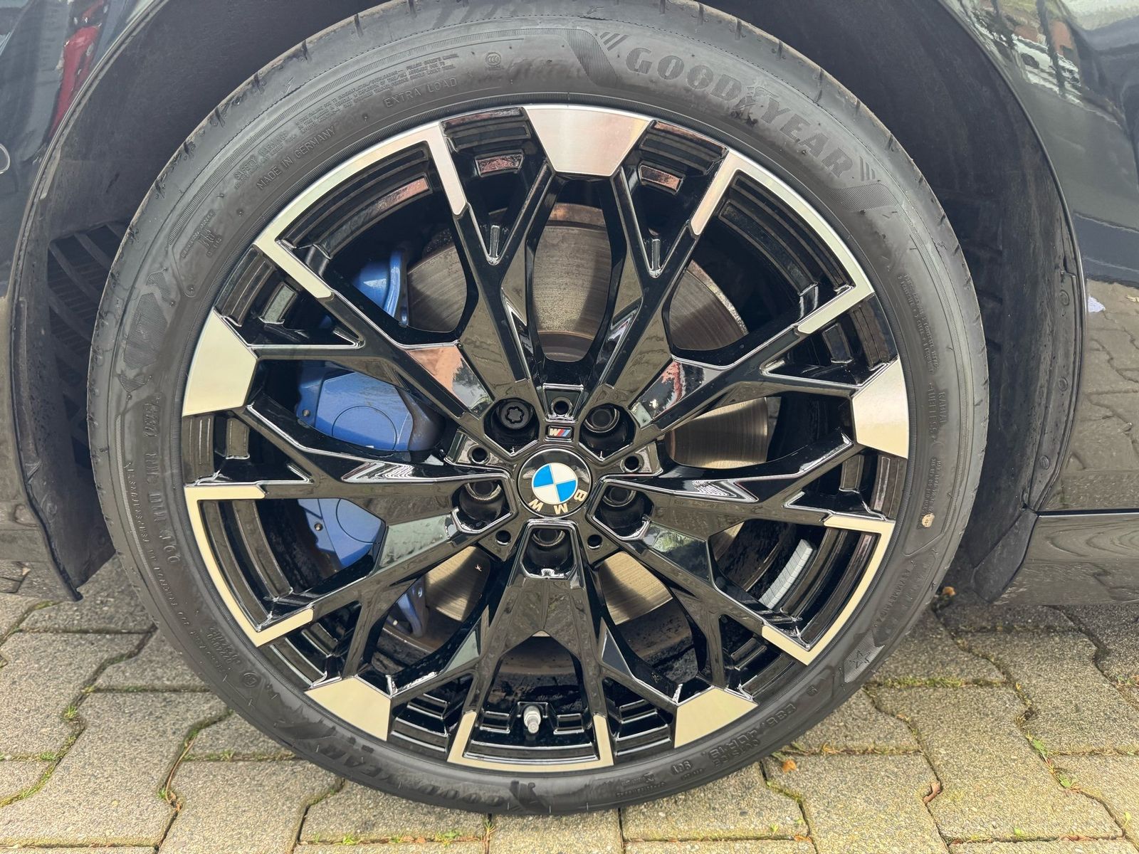 BMW M235 - Bild 24