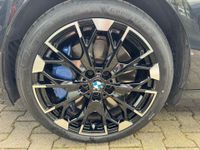BMW M235 - Vorschau Bild 24