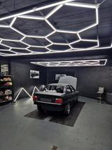 BMW Bmw e36 316 - gebrauchte BMW 316 aus dem Jahr 1998