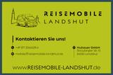 Fiat Ducato - Furgok "Landsberg"  600.44.1.LF - Fiat 600d