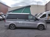 Mercedes-Benz Marco Polo 250d 4Matic StHz, Markise, Sitzhzg.,  - Offers
