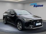 Subaru Solterra AWD, Platinum Elektro, Sitzheizung, Nav - Subaru Solterra Gebrauchtwagen
