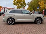 Volkswagen Touareg 3.0 V6 TDI 210kW 4MOT Tiptr. R-Line ... - VW Touareg Gebrauchtwagen in Bochum