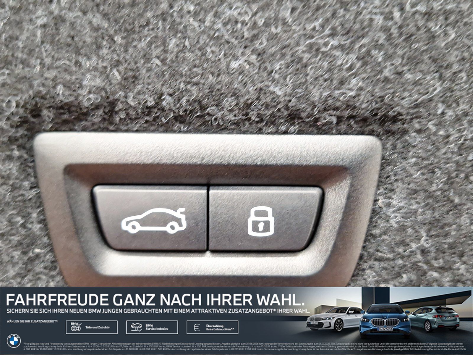 BMW 550 - Bild 23