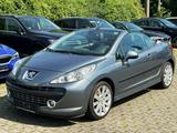 Peugeot 207 CC Cabrio-Coupe Sport - Peugeot 207 in Wiesbaden
