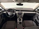 Volkswagen Passat Variant 4Motion, LED,DSG,ACC - gebrauchte Kombis