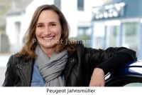 Peugeot 2008 - Vorschau Bild 7