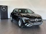 Mercedes-Benz GLA 200 Advanced MBUX NaviPremium LED Kamera DAB - Mercedes-Benz GLA 200 in Bielefeld