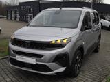 Peugeot Rifter GT HDi130 EAT8 L2*7-Sitzer*SHZ*LRH*FSH* - gebrauchte Peugeot Rifter aus dem Jahr 2024