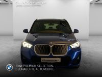 BMW iX1 - Vorschau Bild 4