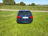 ALPINA B3 3,0 S Bi-Turbo Allrad Touring - - ALPINA B3: B3s