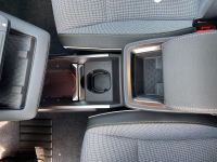 Renault Scenic - Vorschau Bild 16