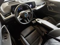 BMW iX2 - Vorschau Bild 14