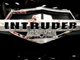 Suzuki VL 1500 Intruder Black Edition Neue Wartung! - Angebote entsprechen deinen Suchkriterien