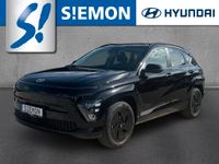 Hyundai KONA Elektro - Vorschau Bild 1
