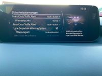 Mazda 3 - Vorschau Bild 40