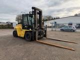 Hyster H9.00XM - Angebote