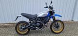 Ducati Scrambler Desert Sled - Angebote