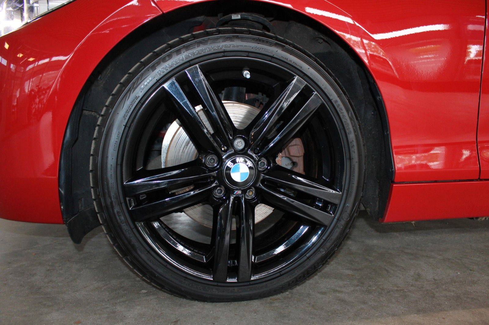 Fahrzeugabbildung BMW 220d xDrive Steptronic Coupé Advantage AHK  uvm.