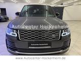 Land Rover Range Rover Vogue P400e - Land Rover Range Rover mit Benzin-Antrieb