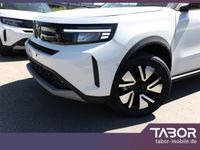 Opel Frontera - Vorschau Bild 5