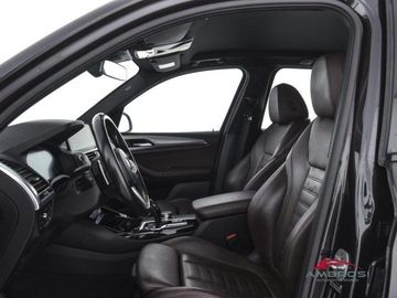 BMW X3 - 9