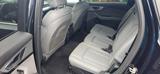 Audi Q7 e-tron 3.0 TDI quattro tiptronic - 3 x S Line - Hybrid (Diesel/Elektro): Blau, Geländewagen
