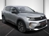 Citroën C5 Aircross C-Series,PureTech 130 EAT8,19 Zoll - Citroën C5 Aircross: C Series