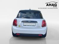MINI Cooper SE - Vorschau Bild 5