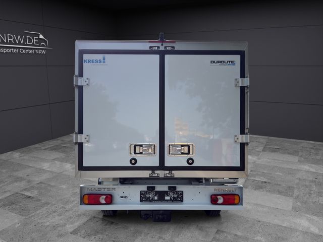 Fahrzeugbild 7