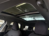 MINI Cooper S Countryman - Vorschau Bild 15