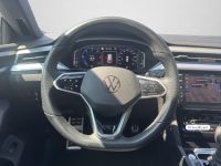 Volkswagen Arteon - Vorschau Bild 10