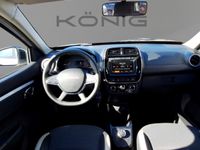 Dacia Spring - Vorschau Bild 9