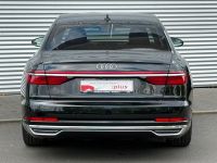 Audi A8 - Vorschau Bild 7