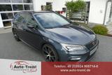 Cupra Leon Sportstourer ST 2.0 TSI DSG 300 PS 4Driv... - gebrauchte Cupra Leon aus dem Jahr 2020