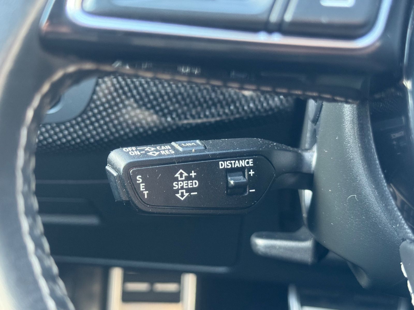 S4 Avant *360°*1Hand*Spur.*Pano*H-UP*Virtual*