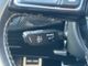 S4 Avant *360°*1Hand*Spur.*Pano*H-UP*Virtual*