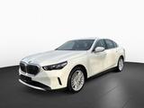BMW i5 eDrive40 Shzg,ad.LED,DrAs,DAB+,KAM,NAVI - BMW i5 Gebrauchtwagen