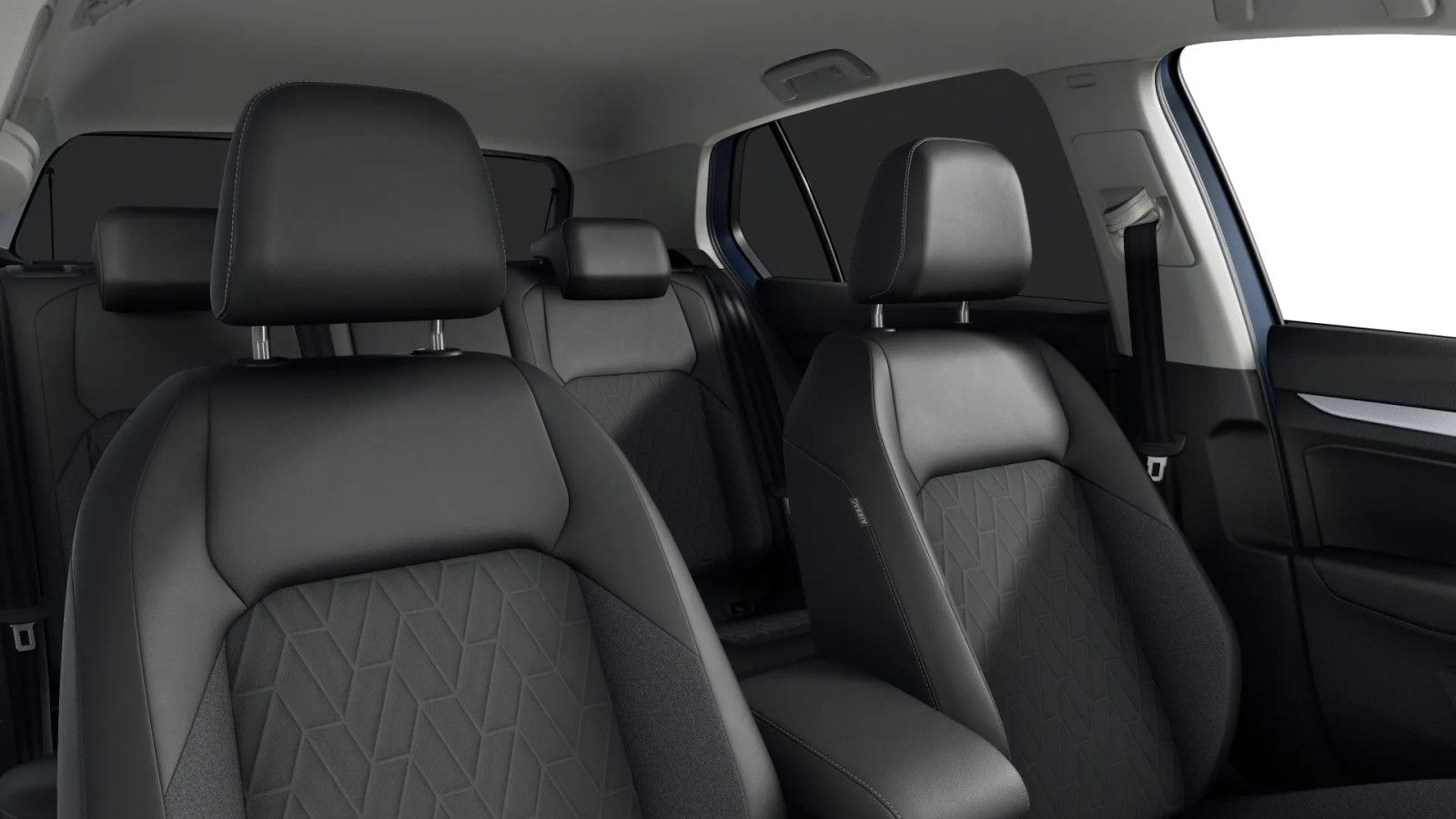 Volkswagen Golf - Bild 10