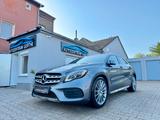 Mercedes-Benz GLA 250 4Matic AMG*Automatik*Panorama*LED*Kamera - gebrauchte Mercedes-Benz GLA 250 aus dem Jahr 2019