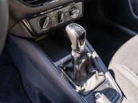 Skoda Kamiq - Vorschau Bild 14