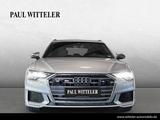 Audi S6 Avant 3.0 TDI quattro Matrix LED/AHK/STHZ/HUD - Audi S6 Gebrauchtwagen in München